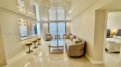 210 174th Street Sunny Isles Beach FL 33160