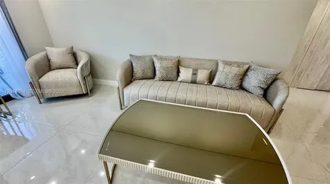 210 174th Street Sunny Isles Beach FL 33160