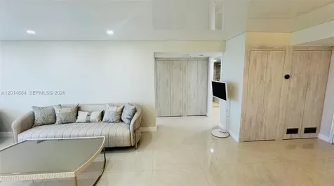 210 174th Street Sunny Isles Beach FL 33160