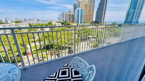 210 174th Street Sunny Isles Beach FL 33160