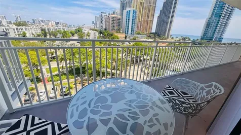 210 174th Street Sunny Isles Beach FL 33160