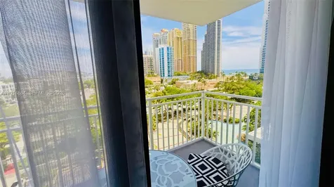 210 174th Street Sunny Isles Beach FL 33160