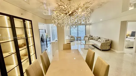 210 174th Street Sunny Isles Beach FL 33160