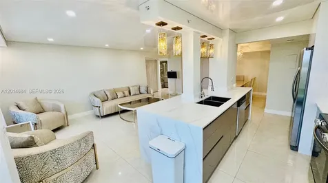210 174th Street Sunny Isles Beach FL 33160