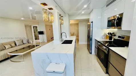 210 174th Street Sunny Isles Beach FL 33160