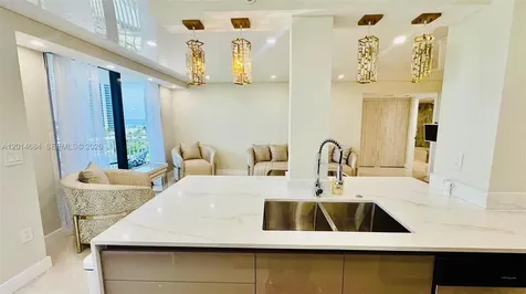 210 174th Street Sunny Isles Beach FL 33160