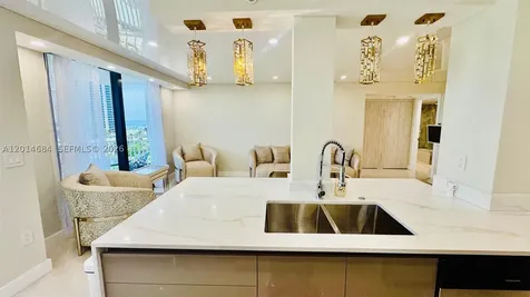 210 174th Street Sunny Isles Beach FL 33160