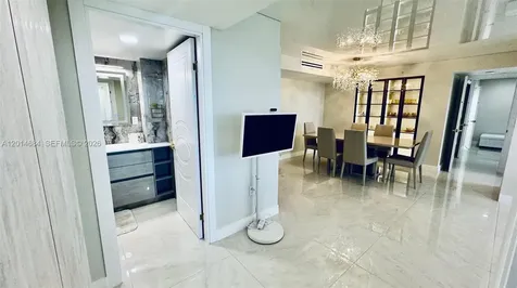 210 174th Street Sunny Isles Beach FL 33160