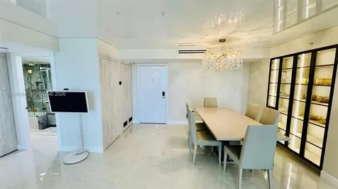 210 174th Street Sunny Isles Beach FL 33160