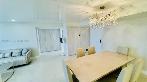 210 174th Street Sunny Isles Beach FL 33160
