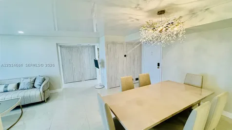 210 174th Street Sunny Isles Beach FL 33160