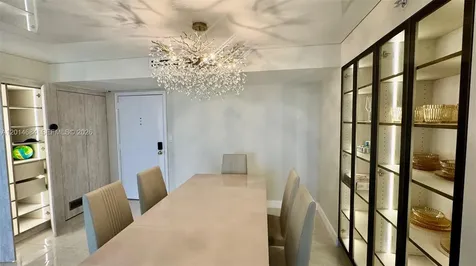 210 174th Street Sunny Isles Beach FL 33160