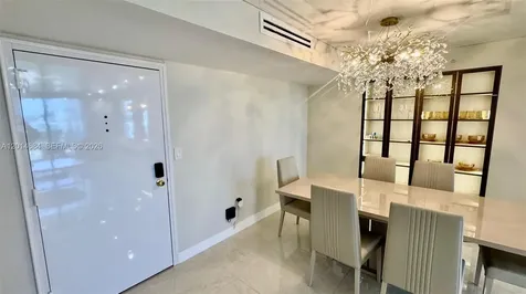 210 174th Street Sunny Isles Beach FL 33160