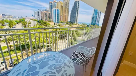 210 174th Street Sunny Isles Beach FL 33160