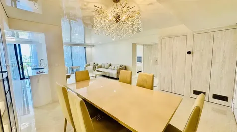 210 174th Street Sunny Isles Beach FL 33160