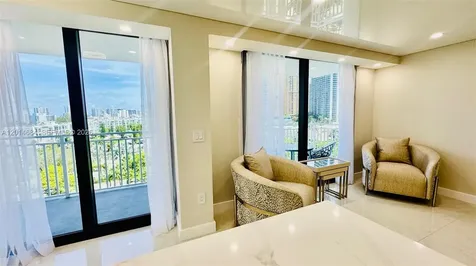 210 174th Street Sunny Isles Beach FL 33160