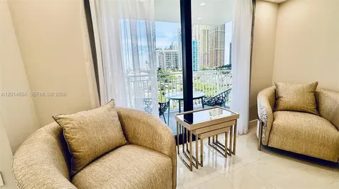 210 174th Street Sunny Isles Beach FL 33160
