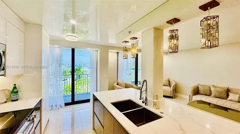 210 174th Street Sunny Isles Beach FL 33160
