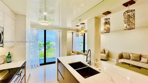 210 174th Street Sunny Isles Beach FL 33160