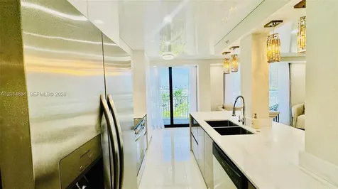 210 174th Street Sunny Isles Beach FL 33160