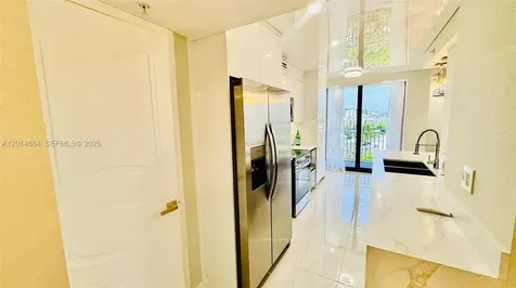 210 174th Street Sunny Isles Beach FL 33160
