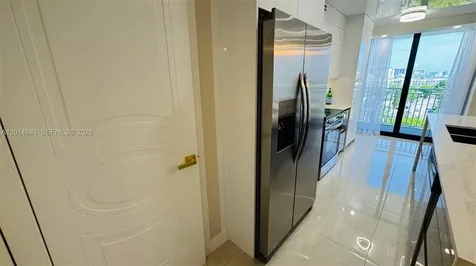 210 174th Street Sunny Isles Beach FL 33160