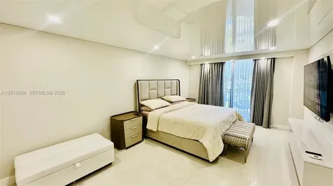 210 174th Street Sunny Isles Beach FL 33160