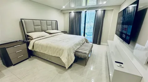 210 174th Street Sunny Isles Beach FL 33160
