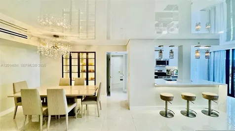 210 174th Street Sunny Isles Beach FL 33160
