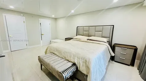 210 174th Street Sunny Isles Beach FL 33160