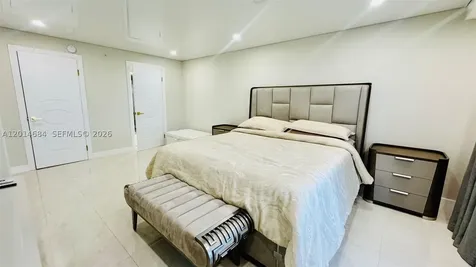 210 174th Street Sunny Isles Beach FL 33160