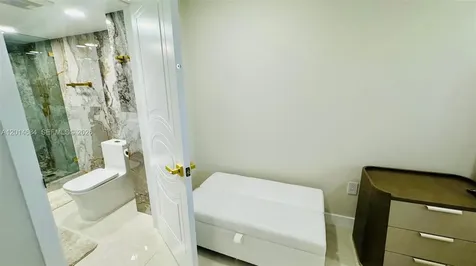 210 174th Street Sunny Isles Beach FL 33160