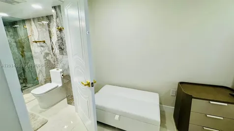 210 174th Street Sunny Isles Beach FL 33160