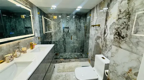 210 174th Street Sunny Isles Beach FL 33160