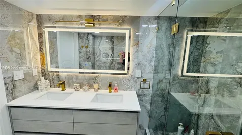210 174th Street Sunny Isles Beach FL 33160