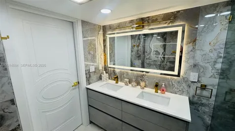 210 174th Street Sunny Isles Beach FL 33160