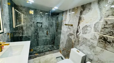 210 174th Street Sunny Isles Beach FL 33160