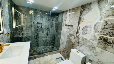 210 174th Street Sunny Isles Beach FL 33160