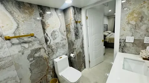 210 174th Street Sunny Isles Beach FL 33160