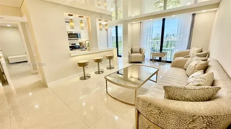 210 174th Street Sunny Isles Beach FL 33160