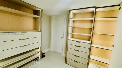 210 174th Street Sunny Isles Beach FL 33160