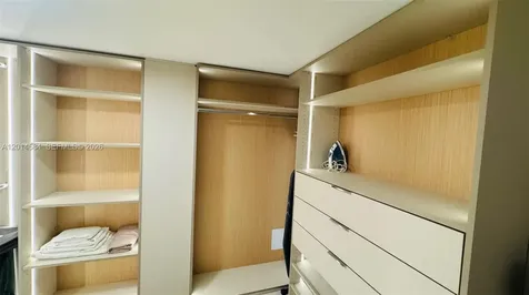 210 174th Street Sunny Isles Beach FL 33160
