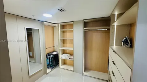 210 174th Street Sunny Isles Beach FL 33160