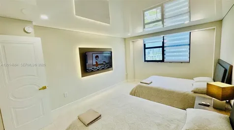 210 174th Street Sunny Isles Beach FL 33160