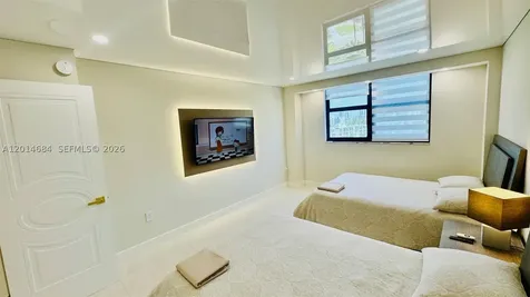 210 174th Street Sunny Isles Beach FL 33160
