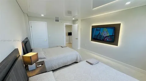 210 174th Street Sunny Isles Beach FL 33160