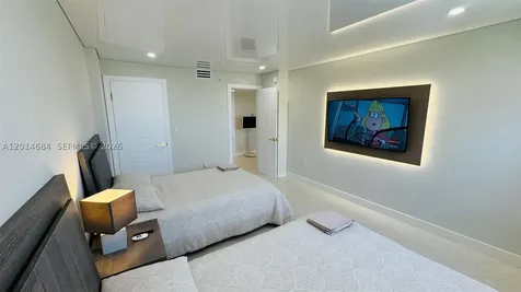 210 174th Street Sunny Isles Beach FL 33160