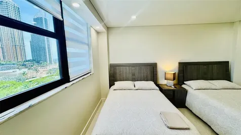 210 174th Street Sunny Isles Beach FL 33160