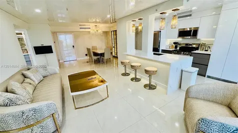 210 174th Street Sunny Isles Beach FL 33160