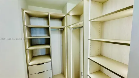 210 174th Street Sunny Isles Beach FL 33160